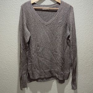 COPY - Hollister